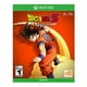 thumbnail image 1 of Dragón Ball Z Kakarot Xbox One, 1 of 4
