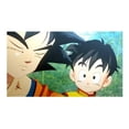thumbnail image 2 of Dragón Ball Z Kakarot Xbox One, 2 of 4