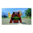 thumbnail image 3 of Dragón Ball Z Kakarot Xbox One, 3 of 4