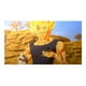 thumbnail image 4 of Dragón Ball Z Kakarot Xbox One, 4 of 4