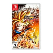 Code of Princess EX Nintendo Switch Físico | Bodega Aurrera en línea