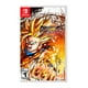 thumbnail image 1 of Dragon Ball FighterZ Nintendo Switch Físico, 1 of 4