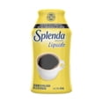 thumbnail image 1 of Endulzante Splenda líquido 50 ml, 1 of 4