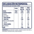 thumbnail image 2 of Endulzante Splenda líquido 50 ml, 2 of 4