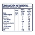 thumbnail image 3 of Endulzante Splenda líquido 50 ml, 3 of 4