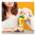 thumbnail image 4 of Endulzante Splenda líquido 50 ml, 4 of 4