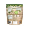 thumbnail image 3 of Endulzante Splenda azúcar con stevia 1 kg, 3 of 4