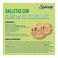 thumbnail image 4 of Endulzante Splenda azúcar con stevia 1 kg, 4 of 4