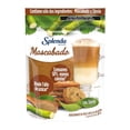 thumbnail image 1 of Endulzante Splenda mascabado con stevia 500 g, 1 of 4