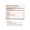 thumbnail image 3 of Endulzante Splenda mascabado con stevia 500 g, 3 of 4
