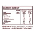 thumbnail image 2 of Endulzante Splenda fruta del monje 100 sobres de 1 g c/u, 2 of 4