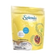 thumbnail image 1 of Endulzante Splenda granulado 275 g, 1 of 4