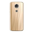 thumbnail image 3 of Smartphone Motorola Moto E5 Plus 16 GB Dorado Desbloqueado, 3 of 3