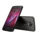 thumbnail image 1 of Smartphone Motorola Moto Z2 Force 64 GB Negro Desbloqueado, 1 of 1