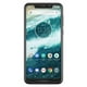 thumbnail image 1 of Smartphone Motorola One 64 GB Blanco Desbloqueado, 1 of 3