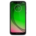 thumbnail image 1 of Smartphone Motorola Moto G7 Play 32GB Azul Deep Índigo Desbloqueado, 1 of 4