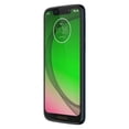 thumbnail image 2 of Smartphone Motorola Moto G7 Play 32GB Azul Deep Índigo Desbloqueado, 2 of 4
