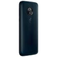 thumbnail image 3 of Smartphone Motorola Moto G7 Play 32GB Azul Deep Índigo Desbloqueado, 3 of 4