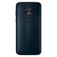 thumbnail image 4 of Smartphone Motorola Moto G7 Play 32GB Azul Deep Índigo Desbloqueado, 4 of 4