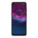 thumbnail image 1 of Smartphone Motorola One Action 128 GB Gris Desbloqueado, 1 of 4