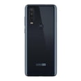 thumbnail image 2 of Smartphone Motorola One Action 128 GB Gris Desbloqueado, 2 of 4