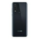 thumbnail image 2 of Smartphone Motorola One Action 128 GB Gris Desbloqueado, 2 of 4