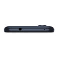 thumbnail image 3 of Smartphone Motorola One Action 128 GB Gris Desbloqueado, 3 of 4