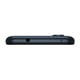 thumbnail image 3 of Smartphone Motorola One Action 128 GB Gris Desbloqueado, 3 of 4