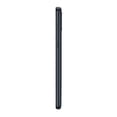 thumbnail image 4 of Smartphone Motorola One Action 128 GB Gris Desbloqueado, 4 of 4