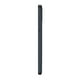 thumbnail image 4 of Smartphone Motorola One Action 128 GB Gris Desbloqueado, 4 of 4