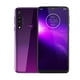 thumbnail image 1 of Smartphone Motorola Moto One Macro 64 GB Violeta Metálico Desbloqueado, 1 of 4