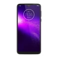 thumbnail image 3 of Smartphone Motorola Moto One Macro 64 GB Violeta Metálico Desbloqueado, 3 of 4