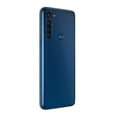 thumbnail image 3 of Smartphone Motorola Moto G8 Power 64 GB, Azul, Desbloqueado, 3 of 4