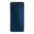 thumbnail image 4 of Smartphone Motorola Moto G8 Power 64 GB, Azul, Desbloqueado, 4 of 4
