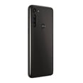 thumbnail image 3 of Smartphone Motorola Moto G8 Power 64 GB, Gris, Desbloqueado, 3 of 4