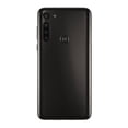 thumbnail image 4 of Smartphone Motorola Moto G8 Power 64 GB, Gris, Desbloqueado, 4 of 4
