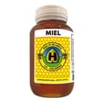 thumbnail image 1 of Miel de abeja H La Colmena 1.360 g, 1 of 4