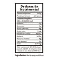 thumbnail image 2 of Miel de abeja H La Colmena 1.360 g, 2 of 4