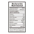 thumbnail image 3 of Miel de abeja H La Colmena 1.360 g, 3 of 4