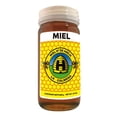 thumbnail image 1 of Miel de abeja H La Colmena 690 g, 1 of 4