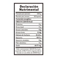 thumbnail image 3 of Miel de abeja H La Colmena 690 g, 3 of 4