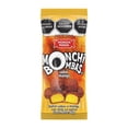 thumbnail image 1 of Dulce Monchibombas sabor mango con chile en polvo 48 g, 1 of 4