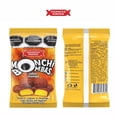 thumbnail image 3 of Dulce Monchibombas sabor mango con chile en polvo 48 g, 3 of 4