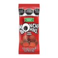 thumbnail image 1 of Dulce Monchibombas sabor sandía con chile en polvo 48 g, 1 of 4