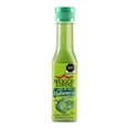 thumbnail image 1 of Salsa de chile habanero México lindo verde 150 ml, 1 of 4