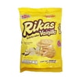 thumbnail image 1 of Galletas Dondé Rikas sabor vainilla 200 g, 1 of 4