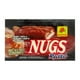 thumbnail image 1 of Chocolates De la Rosa Nugs recreo 10 pzas, 1 of 4