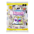 thumbnail image 1 of Malvaviscos De la Rosa Bianchi mini mini 50 pzas, 1 of 4