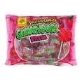 thumbnail image 1 of Paletas de gomita De la Rosa Gummy Pop fresa 680 g, 1 of 4