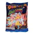 thumbnail image 1 of Gomitas De la Rosa gummers neon worms 1 kg, 1 of 4